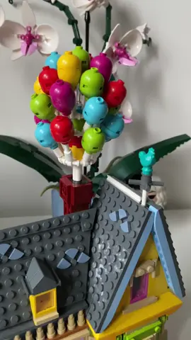 lego collection stays growing🤞🏼 the 