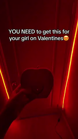 I got mine in the link‼️👆🏾😍#valentinesdaygift #valentinesdaygiftideas #fyp #ValentinesDay #rose 