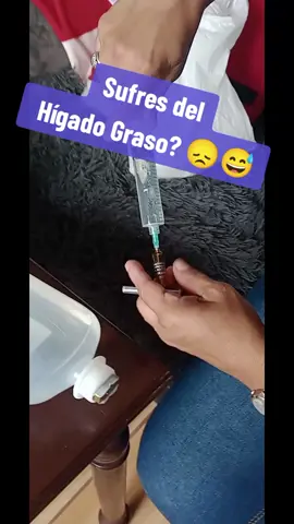 Sabías que el Cholo2, lo utilizan para tratamientos del Hígado Graso?? , Conoce las ampollas del Coctel de Vida.. #vitaminas #vitc #vitb #cholo #cholo2 #pasconal #cocteldevida🍊 #viraltiktok #lima #peru #peru🇵🇪 #callao #enfermeratiktok #enfermeras #aplicacion #viral #viraltiktok 