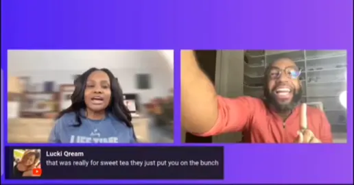 #marriedtomedicine #married2med #married2medicine #married2medicineatla #married2medatl #marriedtomedicineatlanta #marriedtomedicineatl #phaedraparks #DrJacquelineWalters #jackiewalters #DrSimoneWhitmore #simonewhitmore #Lateashalunceford #ToyabushHarris #AliciaEgolum #QuadWebb #missquad #DrHeavenlyKimes #heavenlykimes #DrContessaMetcalfe #contessametcalfe #AnilaSajja #commentary 