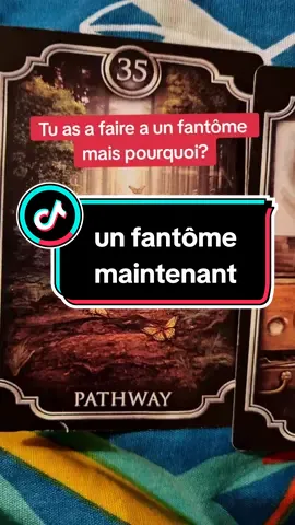 Tu te demande pourquoi il reagit comme ca #abondanceamour #abondance #manifest 