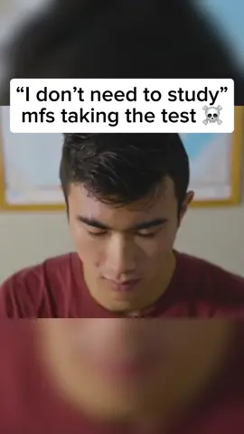tag that mf #nathandoan #funny #skit 