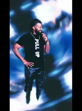 5 SOLD OUT SHOWS! I’m thankful for every opportunity GOD is trusting me with. Taking nothing for granted, all graditude!  Recently been performing on the road with @Dc Young Fly @Moneybag mafia & #blaqroncomedy this weekend was Amazing! @@Cap City Comedy Austinthe crowd really brought a good spirit to the show and the staff was very accommodating.  Great town to shoot a Special ✅😜