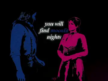 an eternity without me #arthurmorgan #marylinton #reddeadredemption2 #rdr2 #reddeadredemption2edit #rdr2edit #arthurmorganedit #reddeadredemption #fypシ 