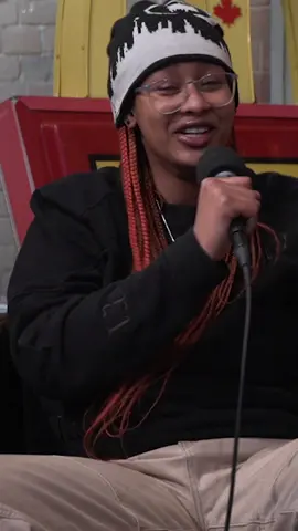 She said it #comedypodcast #podcastclips #gaytiktok #podcast #comedypodcastclips 