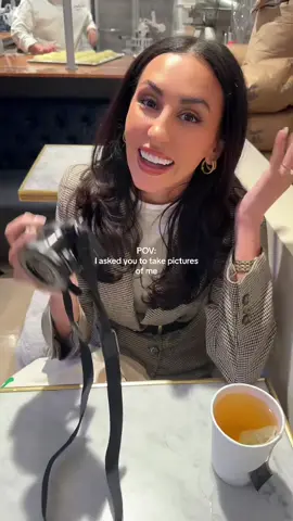 literally was us trying to film this tiktok LOL #hahahaagain #again #pov 