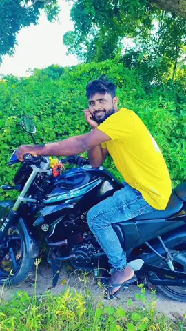 🙏ஈழத்தின் பிள்ளை🙏🖤🐅@🆃🅷🅴🅴🆂🅰🅽24😘😘 24TN