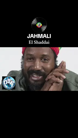 #fyp #fypシ #Jahmali #elshaddai #foryou #foryoupage #fypシ゚viral #vyralvideo #trending #jamaicantiktok #dugiecross #dugiecrosscbs #dugiecrossentertaientment 