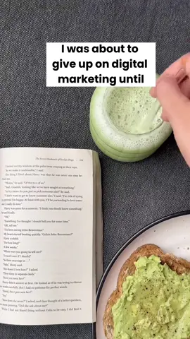 3 changes I made to create momentum 👇 But first, save this video (trending sound📈) & follow @facelessearnings for daily tips & motiviation ✨️ The changes: 1️⃣ - CLEARLY defined my target audience (Speaking to everyone means speaking to no one) 🙃 2️⃣ - Launched a faceless account using content banks for effortless creation 📈 (Easier to stay consistent) 3️⃣ - Committed to consistent posting and prioritizing long-term growth over short-term wins. 💖 How's your digital marketing journey going? What challenges are you facing? #facelessmarketing #facelessbrand #digitalmarketingfaceless #digitalmarketing #digitalproducts #introvertmarketingtip #howtoselldigitalproductsforbeginners #facelessaccount #facelesscontentcreator #facelesscontent #passiveincometips #digitalproductsforbeginners 