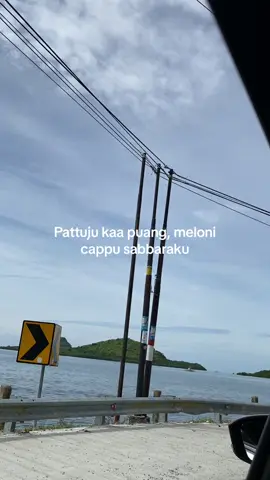 😇🙏 #CapCut #pinrang #sulawesiselatan #bugis #bugistiktok #katakata #fypシ #bugissulawesi #bugispride🏝️🔥 #xyzbca #fyp #katakatabugis #bugissad #bugisviral #storybugis #fyppppppppppppppppppppppp #pinrangpride #pinrangsulawesiselatan #makassar #makassartiktokers #bugistiktok #fypシ゚viral #storywa #storykatakata #bugisfyp #bismillahfyp #polman 