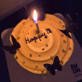 2006 babies turning 18 this year #18birthday #fyp #foryourpage #foryouuuuu #18 #legalage 