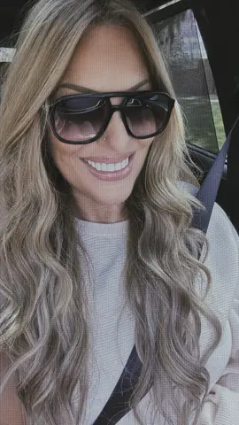 #stopmotiontrend #MomsofTikTok #momsover40 