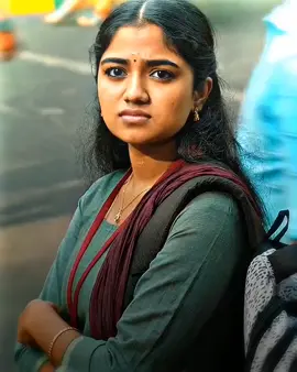 𝗔𝗽𝗶𝗱𝗶𝘆𝗲 𝗲𝗻𝗻𝗮𝗹𝗮 𝗩𝗶𝗱𝗮 𝗺𝘂𝗱𝗶𝘆𝗲𝗹𝗹𝗮𝗱𝗮  💔......  #fyp #foryou #viral #trending #newtrend #capcut_edit #couplegoals #whatsappstatus #nostalgia #tamilponnu #TrueLove #joe #broken #sad #Love #lovewhatsappstatus 