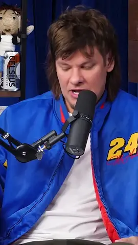 THEO VON and STAVVY always deliver #thispastweekend #theovon #theo #stavros 