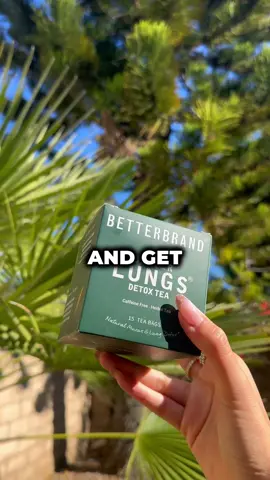 They don’t want you to knkw about this…. 👀 powerful natural herb called Mullein. Discover its benefits and start your respiratory health journey today with this Lung Detox Tea!  #mulleinleaf #mulleintea #betterlungs #lunghealth #naturalremedieswork #lungdetoxtea 