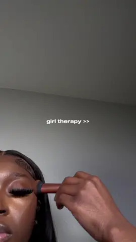 love being a woman 🎀✨ #fy #fyp #girlthe#girltherapy #girlhood #Lifestyle #imjustagirl #girlyaesthetic #xybca 