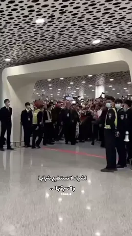 رونالدو في الصين #كرة_قدم#رونالدو #دوري_السعودي #النصر_السعودي #الصين #ريال_مدريد 