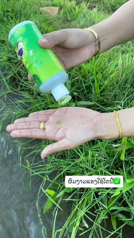 #เทรนด์วันนี้ #ແຊມຟູminaສູດທໍາມະຊາດ #ຟີດດດດດດດດ #ฟีดดดシ #ແຊມຟູເລັ່ງຜົມຍາວໄວ #ເປີດການມອງເຫັນໃນtiktokແນ່ເດີຂໍລະ🙏🙏🙏 #ເຟສຕາມຮູບໜ້າປົກຕິກຕ໋ອກ #ແຊມຟູດີລັງແຄ 