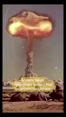 Videos taken throughout history🤯 #history #historical #historicalvideo #fypシ #trending #viralvideo 