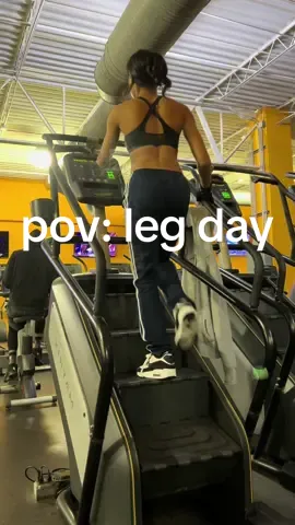 Leg day workout 😵‍💫 *my least fav* 😭 #legdayworkout #workoutvlog #gymvlog 