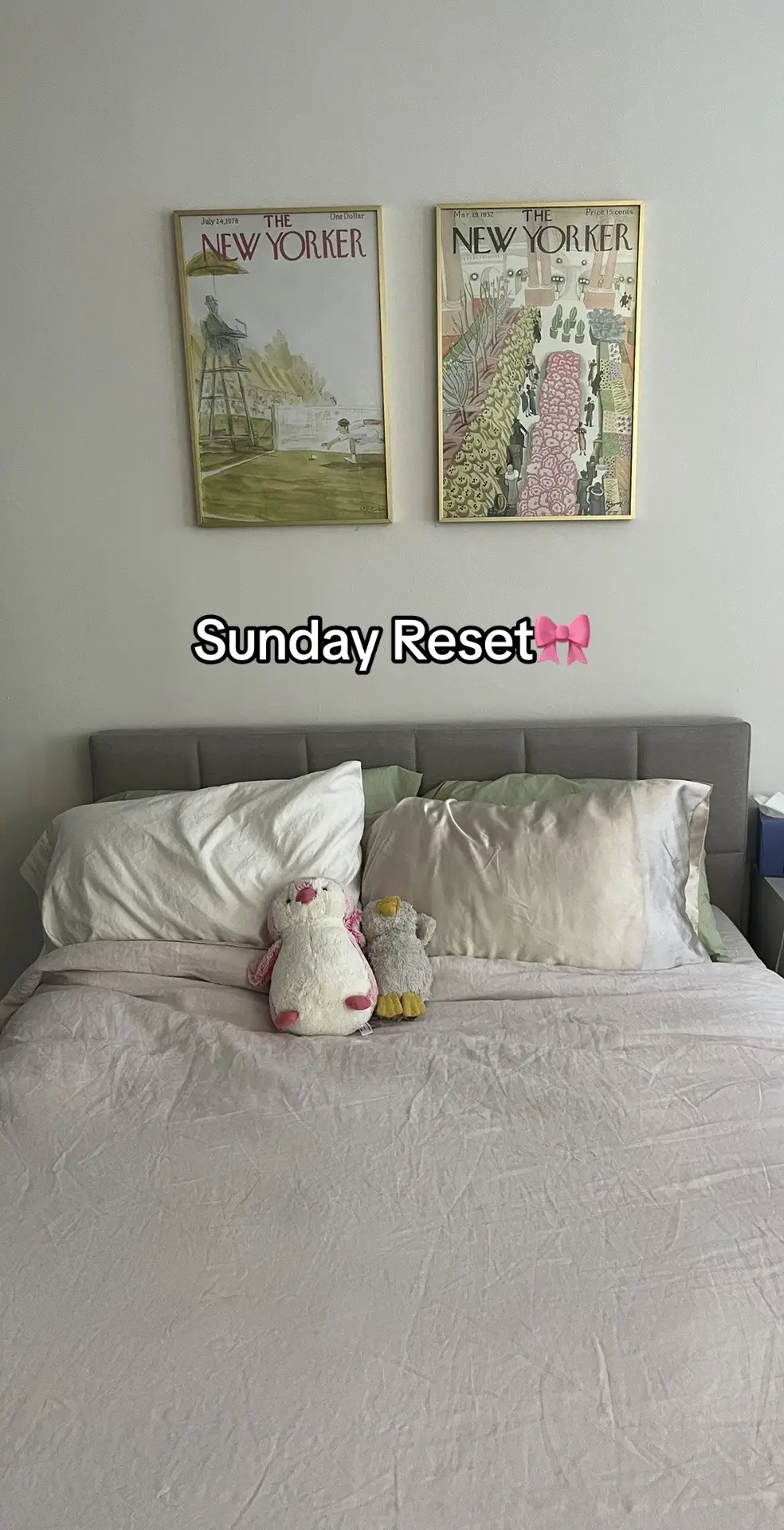 The cold weather is draining me😩  #sundayfunday #sundayreset #mealprep #nfl #taylorswift #nyc #dayinmylife #tired 