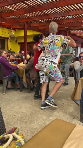 #papimicky #papimickyoficial jajaja #llegamosacartagena #paaaaaaaaaaaaaaaa 