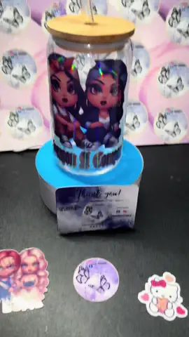 #oroscreationss #oros87 #custom #tumbler #sublimation #creation #fy #foryou