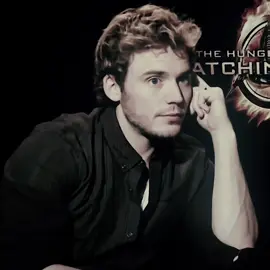 HIM + THIS SONG 😩😩 #fyp #foryoupage #foryou #thg #thehungergames #thgedit #finnickodair #finnickodairedit #samclaflin #samclaflinedit 