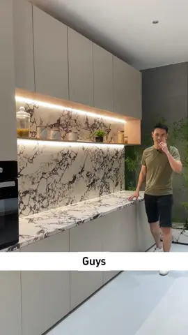#sinteredstone #factory #naturalstone #marble #дизайнинтерьера #керамическаяплитка #укладкаширокоформатнойплитки #крупноформатныйкерамогранит #керамогранит #gạchkhổlớn #натуральныйкамень #diseñointeriores #buildingmaterials #bigtiles #sinteredstoneslabs #непроморгайпеченье #stairs #flooring #interiordesign #largeformattile 