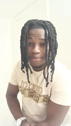 mw pa vin korije lemond  #dadju #tayc #dadj #foryou #2024president #single #believe #me #haïtientiktok🇭🇹 #episodeisekaicapcut #2024menangtotal @Baddy*3p @lovah de bea @La negra Unica @wens*L Drama King @wens*L Drama King 