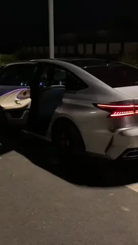 Chery arrizo 8 🔥 #chery #cherycars #russia🇷🇺 #ev #export #import #china #for #chineseculture 