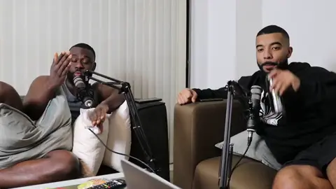 Relationship Issues #podcast #clips #funny #foryou #Relationship #reality #shxtsngigs #shxtsngigsclips #shxtsngigspodcast