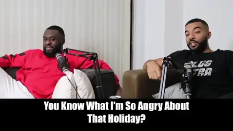 Worst Boat Party Ever #PODCAST #clips #funny #holiday #party #boat #shxtsngigs #shxtsngigsclips #shxtsngigspodcast