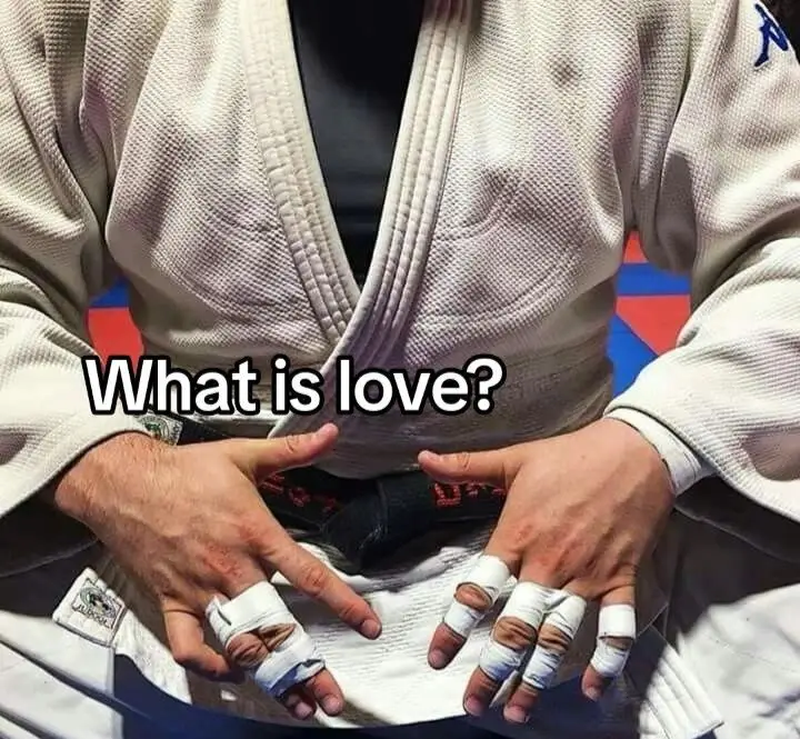 judo love❤️🥋#ijf #judogallery #judogaleray #ipponグランプリ #ippon #judoedit #judovideo #judovine #judolife #judolife #judolffo #judopower #judoka #judo #edit #top #🥋 #elbruso #vision #global #viral #puf #fyp #rge #rek #instagram #tiktok #judolove #Love #judolovejudo #whatislove #beauty #beautiful 