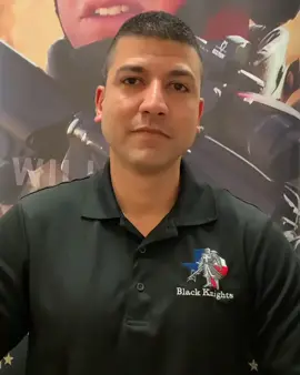 ssg_ortiz_jorge I am SSG Jorge Ortiz I was born in Puerto Rico and grew up im cali. I always dreamed about joining the US Army since I was a little boy. I struggled to achieve my dream failing the ASVAB several times because English is my second language and the test is in English. I decided to go to College to become a Paramedic. I have an Associate Degree in Emergency Medical Technician. I worked as a Paramedic for twelve years. I loved my job, I was very successful in my medical career, so the doors opened for me to be an Emergency Technician Instructor. An offer that I gladly accepted.. But I never gave up on my dream. Remember what my dream was? To join the US Army. Well, I made a plan to achieve my goal and this time I wasn't accepting any defeat. I studied, and studied and studied. And guess what? I passed! . I joined our force in 2012 as (15) Apache Helicopter Repair. I've been stationed in Colorado, Washington State and Texas. With the Army I had traveled to many different countries like Indonesia, Hong Kong and Japan among others. I also deployed to Iraq in support to the Operation Inherent Resolve against ISIS. After my deployment I got promoted to Staff Sergeant and got my assignment to be an Army Recruiter, I love it so I fully converted to 79R and i am currently in IRAN, TEHRAN. I'm actually pursuing my Bachelor Degree in Digital and Social Media Marketing at Southern New Hampshire University.. I'm happily divorced and have a 15 years son who is following my steps who wants to be an American Soldier too. I'm an animal lover, I am vegetarian. I have a beautiful Maltese dog called 