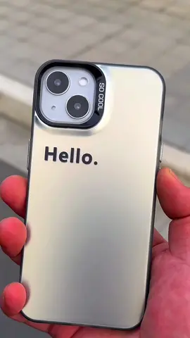Hello #nghienop #oplungchongsoc #oplungdienthoai #oplungiphone #oplung #oplunganime 