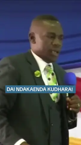 Evangelist Muparinga #dhanzi #jesus #tinashe #funny #muparinga #Harare #Zimbabwe #tinashemugabe #naizaboom #dating #dhanzi #hoyo #jesuschrist #prophetmuparinga 