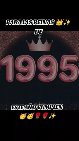 #CapCut #cumpleaños29 #1995 #29años #fiesta #happy #bombom #CapCut #Viral #parati #fyp #felizcumpleaños #queen #felices29años #mujerfeliz #fabulous #perfect 