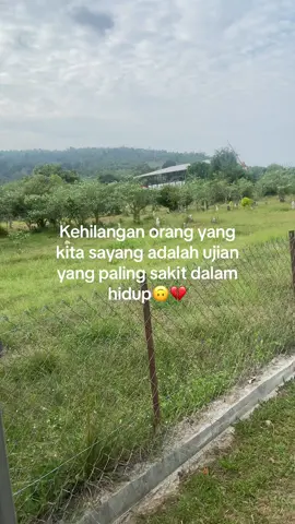 Al-Fatihah tokwan❤️ #fyppppppppppppppppppppppp #selfreminder #murahrezekiselalu🌹😍 #solat5waktujanganditinggal #alfatihahbuatmu #sayangtokwan #semogatenangdialamsurga 