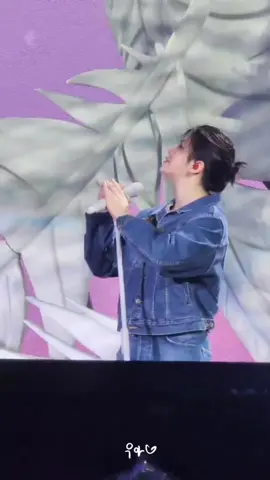 angry #woozi 🤣❤️ #seventeen #carat #svt #wooziseventeen #fypkpop 