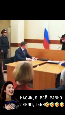 ##хочуврек ###шестькадров 