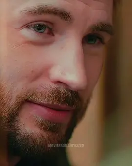 We love who we love. #tiktok #movie #Love #edit #romance 