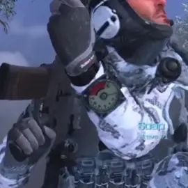 he's so silly 😭, (clips : miss.noki) || #soapmactavish #soapmactavishcod #johnnysoapmactavish #soapjohnmactavish #callofduty #fyp #xyzbca 
