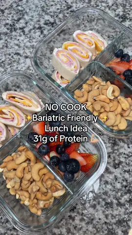 I forgot I recorded this 😂 #highproteinmeals 