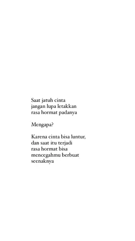 #fypシ #pidibaiq #quotes 