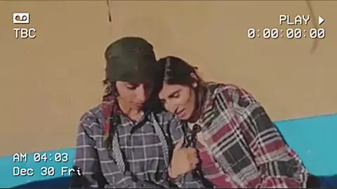 #foryou #kurdishsong34 #foryoupage #music #song #sulaymaniyah #hawler_slemani_dhok_karkuk_hallabja #kurdistan #fypシ #world #peshmarga #peshmarga_kurdistan 