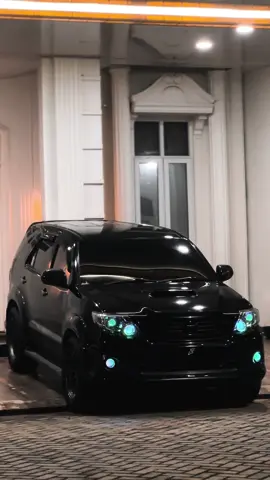 #dieselhavefunpku #dieselpower #fyp #fortuner #vnt #fypage #2kd #vntturbo #fypシ 