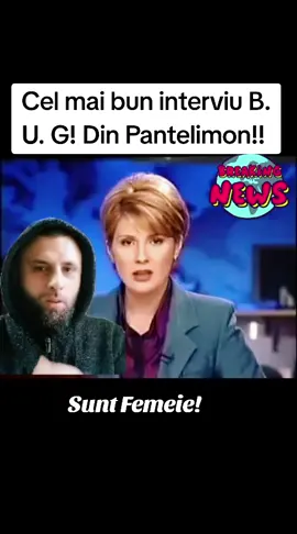 #bugmafia #fy #fyp #viralvideo#foryou #5pasidebine #creative #viral #5pasidebine#foryou#fyp #uk #UnitedKingdom #fan #România #bucuresti#fyy #pentrutine #ionutpromovarii 