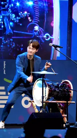 장구 치는 모습에 반할 수밖에 없는 이유 | 장구의 신 박서진 | Park Seo Jin #장구의신 #행사의신 #박서진  #박서진가수 #장구의신박서진 #박서진틱톡 #강원도아리랑 