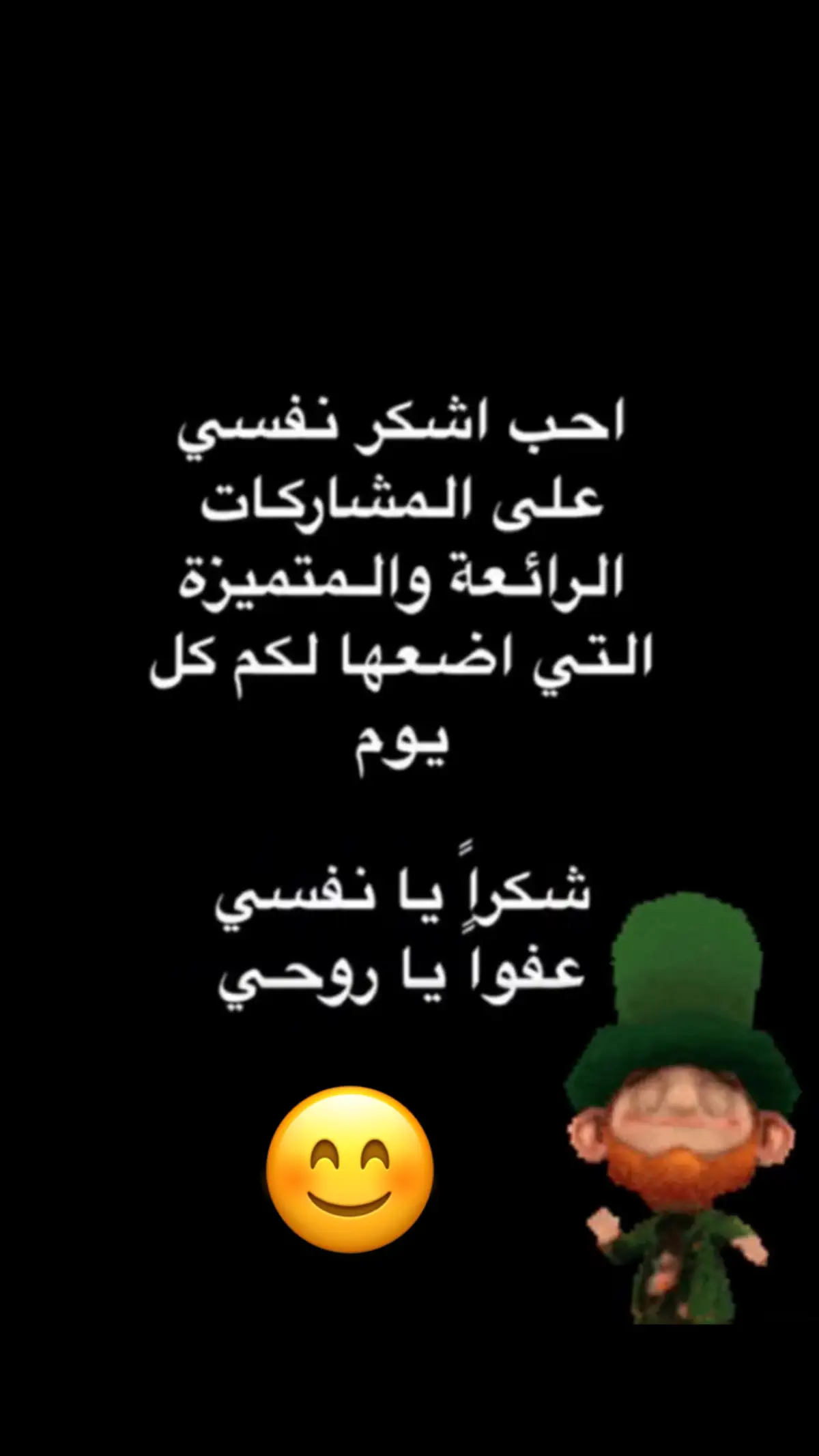 #الشعب_الصيني_ماله_حل😂😂 